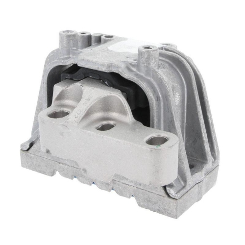 Lagerung Motor Corteco 49356075 f&uuml;r Audi VW Rechts