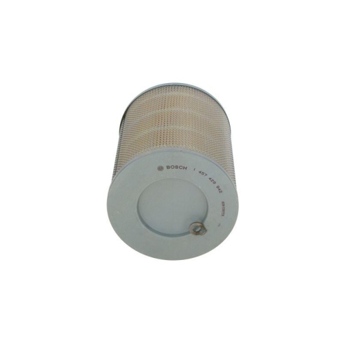 Luftfilter Bosch 1457429942 für Daf Magirus Deutz Magirus Deutz O&k Liebherr