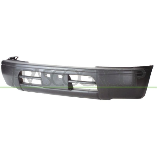 Stoßfänger Prasco TY8401001 für Toyota Vorne