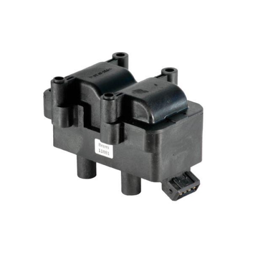 Z&uuml;ndspule Sidat 85.30095 f&uuml;r Citro&euml;n Peugeot Rover Hitachi Citro&euml;n/peugeot