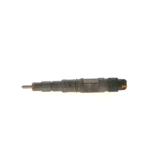 Einspritzd&uuml;se Bosch 0986435528 f&uuml;r Man