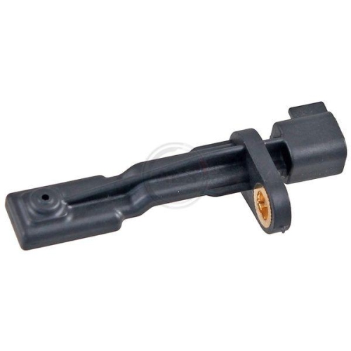 Sensor Raddrehzahl A.b.s. 31301 f&uuml;r Dodge Fiat / Lancia Jeep Hinterachse