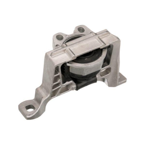 Lagerung Motor Goom EM-0041 f&uuml;r Ford Volvo Ford Usa Mini Rechts