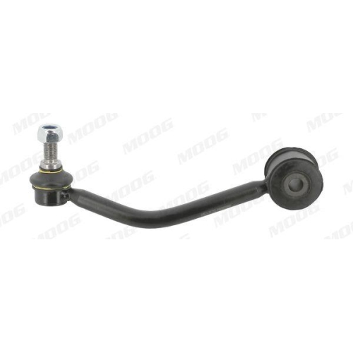 Stange/strebe Stabilisator Moog VO-LS-4397 f&uuml;r Audi Porsche Seat Skoda VW