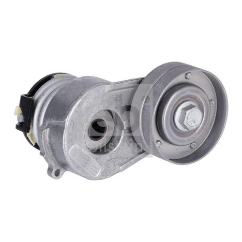 Riemenspanner Keilrippenriemen Febi Bilstein 31973 für Isuzu Opel Vauxhall