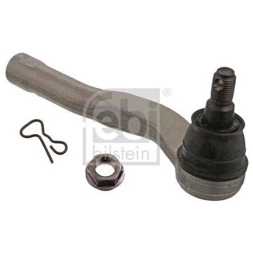 Spurstangenkopf Febi Bilstein 41384 f&uuml;r Daihatsu Toyota Vorderachse Rechts