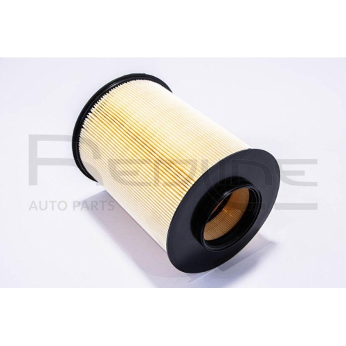 Luftfilter Red-line 36MZ039 f&uuml;r Ford Mazda Volvo