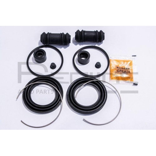 Reparatursatz Bremssattel Red-line 53IZ000 für Isuzu Opel Vorderachse