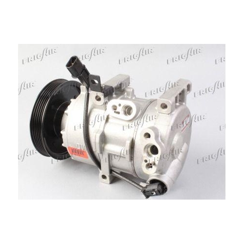 Kompressor Klimaanlage Frigair 920.30320 für Hyundai