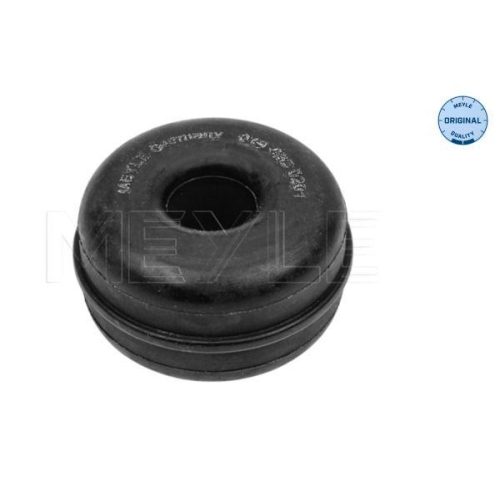 Anschlagpuffer Federung Meyle 0140320201 Meyle-original: True To Oe. f&uuml;r Smart