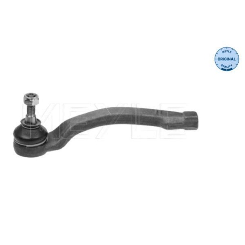 Spurstangenkopf Meyle 16160200013 Meyle-original: True To Oe. f&uuml;r Renault