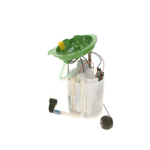 Kraftstoff Fördereinheit Bosch 0580200392 für Audi Seat Skoda VW Cupra