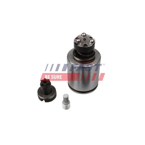 Piston Brake Caliper Fast FT32269 for Iveco