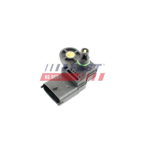 Drucksensor Bremskraftverst&auml;rker Fast FT81099 f&uuml;r Citro&euml;n Fiat Iveco Opel