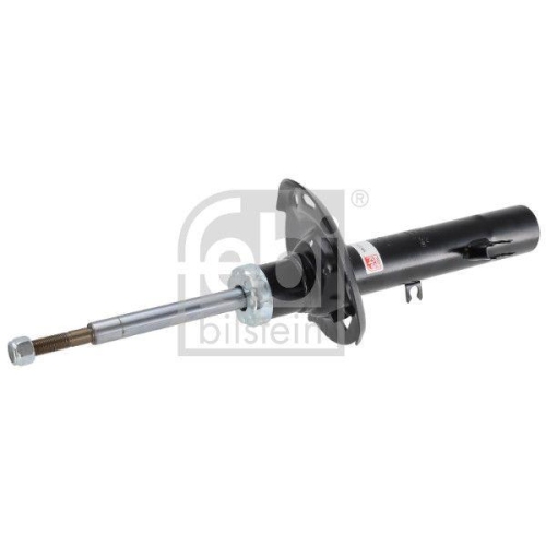 Sto&szlig;d&auml;mpfer Febi Bilstein 1002298 f&uuml;r Peugeot Vorderachse Rechts