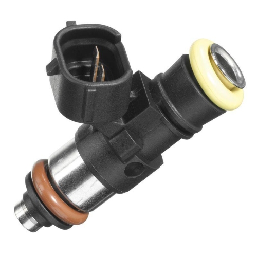 Einspritzventil Bosch 0280158818 f&uuml;r Fiat Iveco Lancia