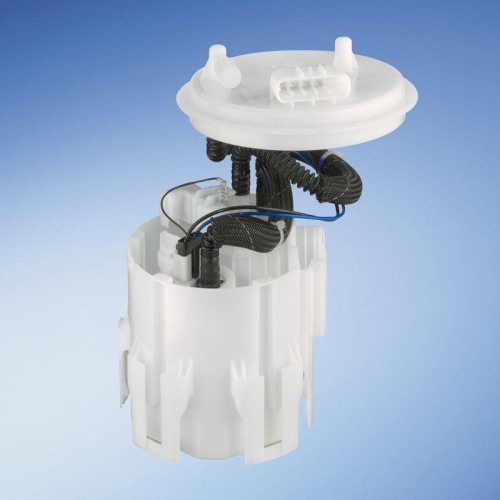 Kraftstoff Fördereinheit Bosch 1582980174 für Opel Vauxhall