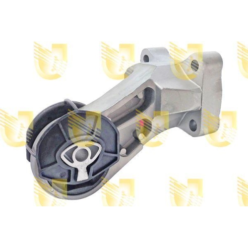 Lagerung Motor Unigom 397796 f&uuml;r Opel Renault Vorne Rechts