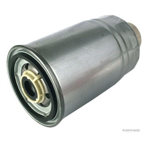 Kraftstofffilter Herth+buss Jakoparts J1336039 f&uuml;r Alfa Romeo Audi Citro&euml;n Daf