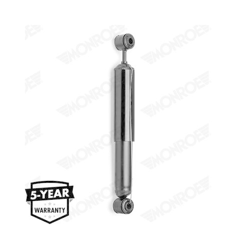 Sto&szlig;d&auml;mpfer Monroe 23415 Monroe Original (gas Technology) f&uuml;r Citro&euml;n