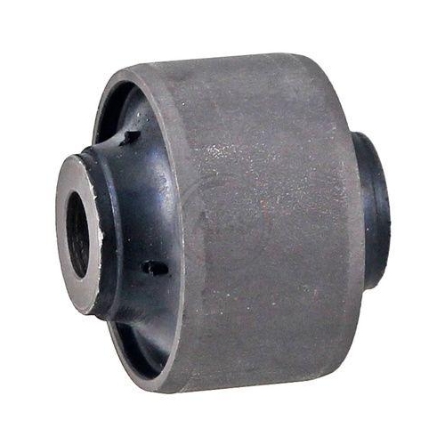 Lagerung Lenker A.b.s. 271659 f&uuml;r Nissan Renault Vorderachse Links Innen Unten
