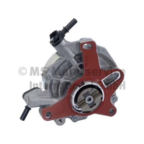 Unterdruckpumpe Bremsanlage Pierburg 7.04225.05.0 f&uuml;r Toyota Vauxhall Citro&euml;n