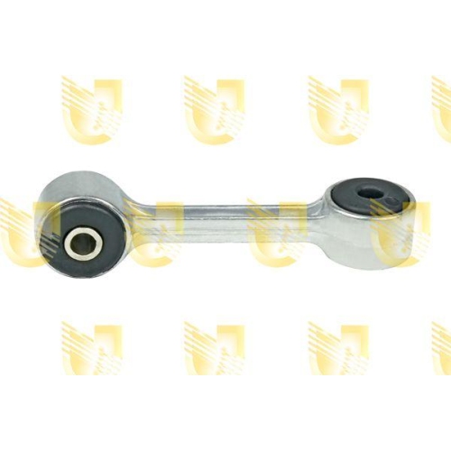 Stange/strebe Stabilisator Unigom 391360 f&uuml;r Bmw Hinterachse Links