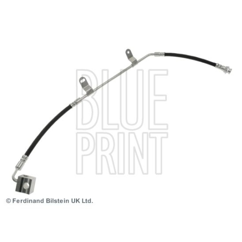 Bremsschlauch Blue Print ADA105328 für Jeep Hinterachse Links Hinterachse Rechts