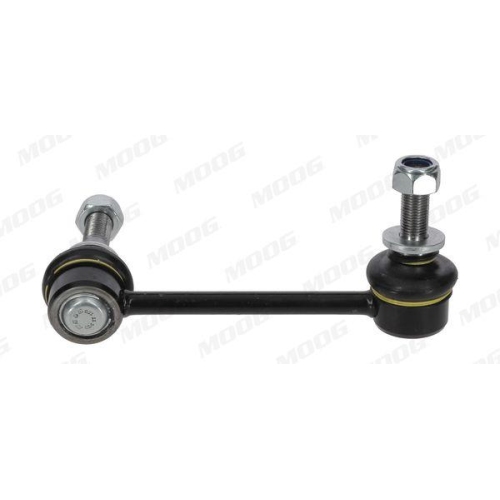 Stange/strebe Stabilisator Moog TO-LS-10757 f&uuml;r Toyota Lexus Vorderachse Rechts