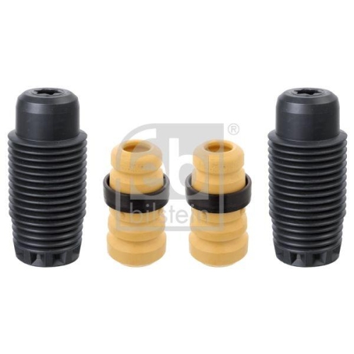 Staubschutzsatz Sto&szlig;d&auml;mpfer Febi Bilstein 109066 f&uuml;r Citro&euml;n Fiat Lancia Peugeot