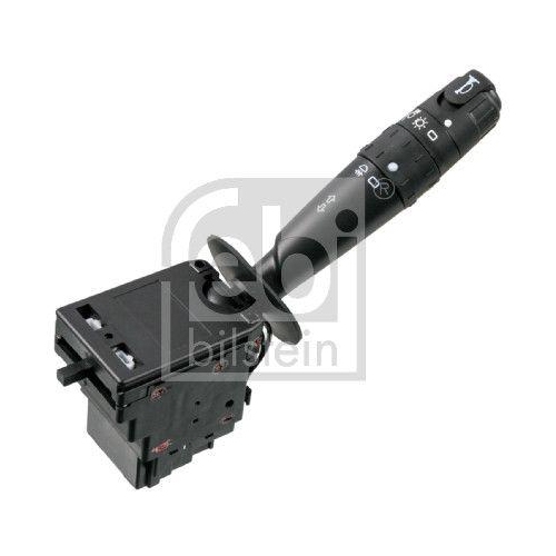 Lenkstockschalter Febi Bilstein 17947 für Citroën Fiat Peugeot