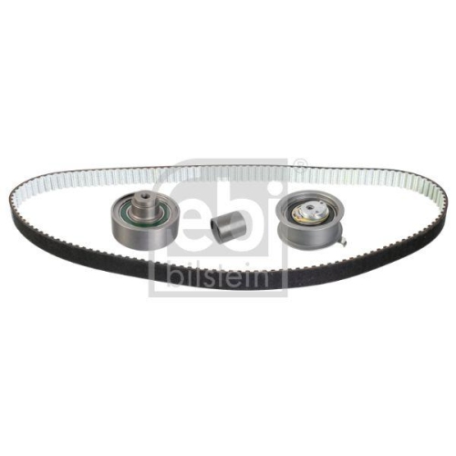 Zahnriemensatz Febi Bilstein 32556 für Seat Skoda VW