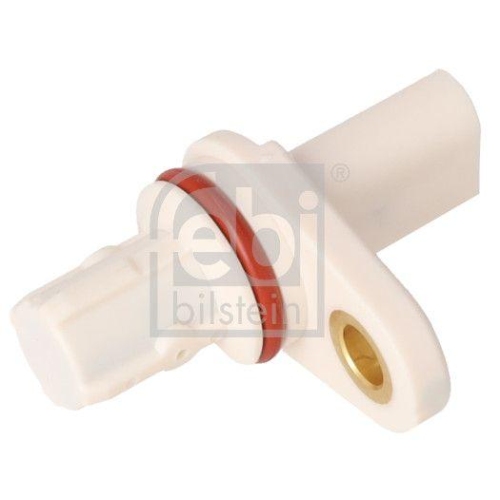 Sensor Nockenwellenposition Febi Bilstein 38710 für Opel Vauxhall Chevrolet