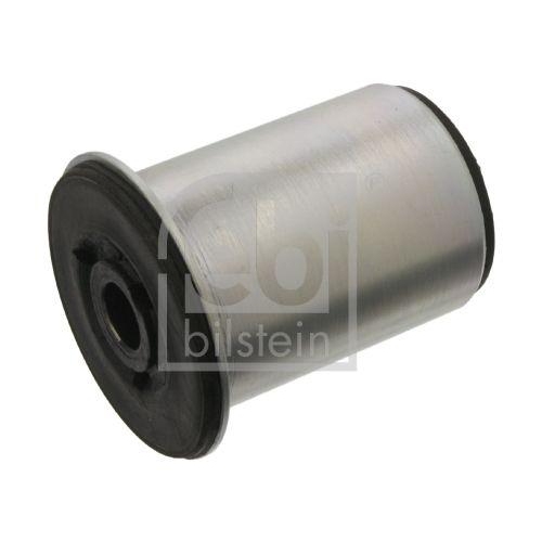 Lagerung Lenker Febi Bilstein 36862 f&uuml;r Fiat Hinterachse Links