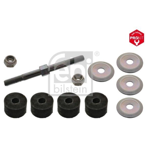 Stange/strebe Stabilisator Febi Bilstein 42068 Prokit f&uuml;r Honda