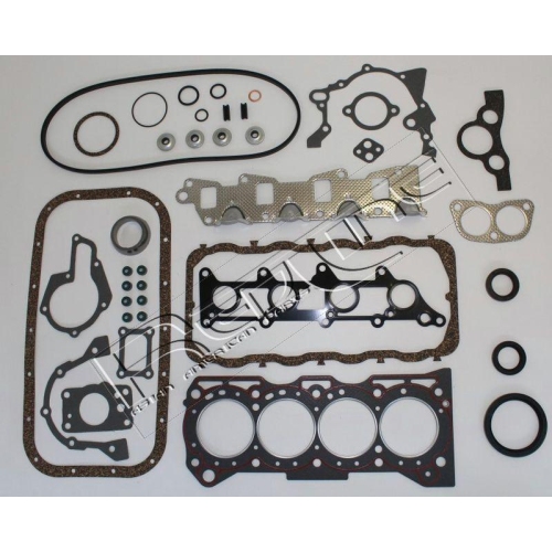 Full Gasket Kit Engine Red-line 33SZ004 for Suzuki