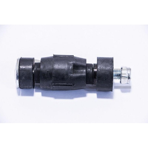Stabilisator Fahrwerk Red-line 40NI079 f&uuml;r Nissan Renault Vorderachse Links