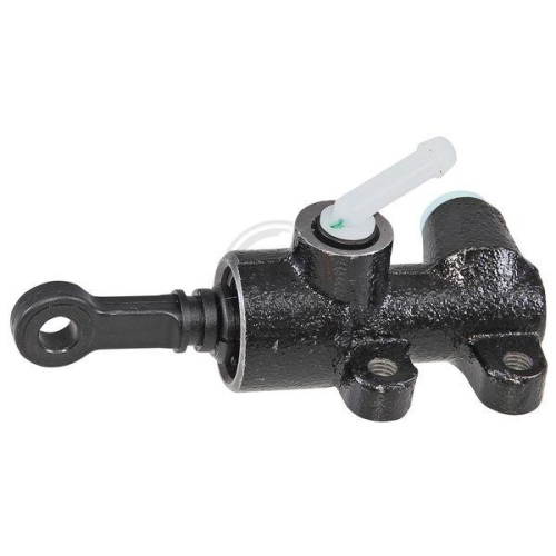 Geberzylinder Kupplung A.b.s. 41341 f&uuml;r VW Vag