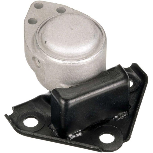 Lagerung Motor Gates ETM1417 f&uuml;r Ford Rechts