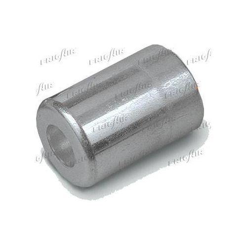 Fitting Frigair 58.00096 for