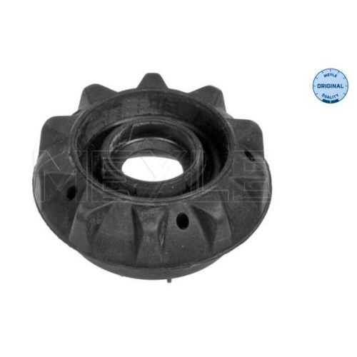 Federbeinst&uuml;tzlager Meyle 0140320217 Meyle-original: True To Oe. f&uuml;r Smart