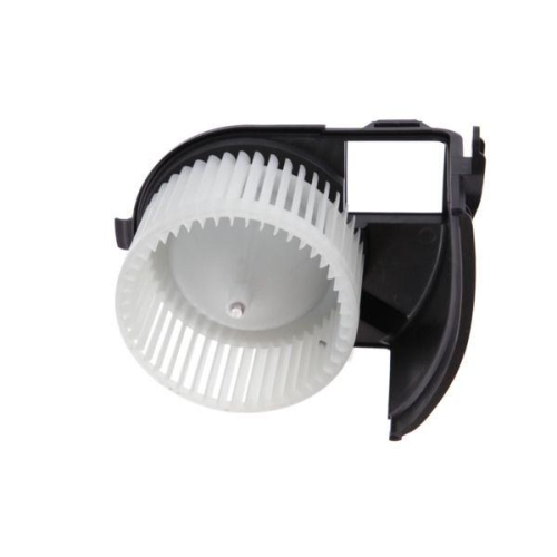 Innenraumgebl&auml;se Valeo 884574 f&uuml;r Renault Vorne