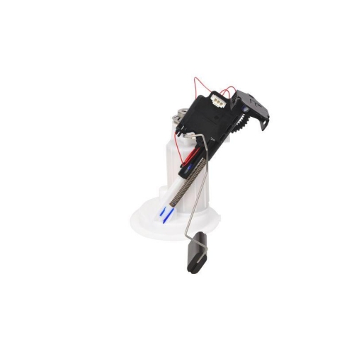 Sensor Kraftstoffvorrat Bosch 0580314537 für Bmw Kraftstoffleitung Links