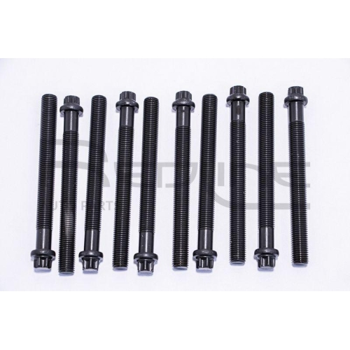 Zylinderkopfschraubensatz Red-line 00NI021 für Mitsubishi Nissan Opel Renault