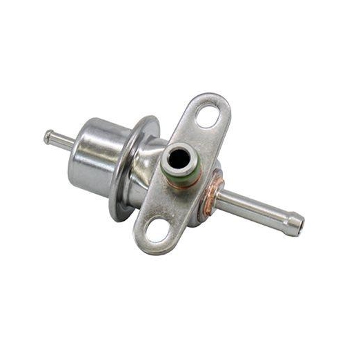 Kraftstoffdruckregler Sidat 89.045 für Suzuki