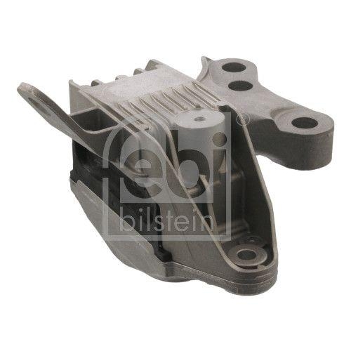 Lagerung Motor Febi Bilstein 37978 f&uuml;r Opel Vauxhall Chevrolet General Motors