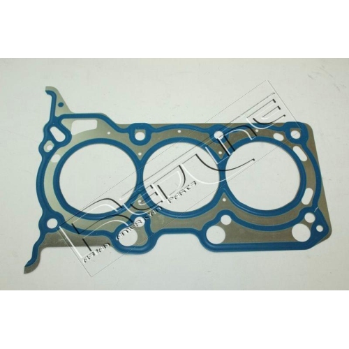 Dichtung Zylinderkopf Red-line 34SM004 f&uuml;r Mercedes Benz Mitsubishi