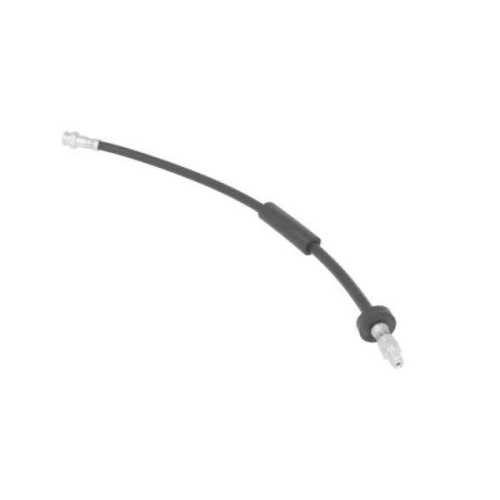 Bremsschlauch Goom BH-0007 f&uuml;r Citro&euml;n Fiat Peugeot Vorderachse Links