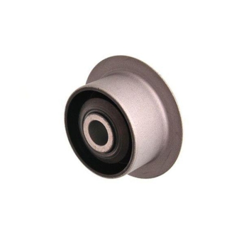 Lagerung Achsk&ouml;rper Goom SB-0133 f&uuml;r Ford Hinterachse Links Hinterachse Rechts