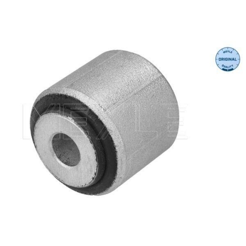 Lagerung Lenker Meyle 0147100046 Meyle-original: True To Oe. f&uuml;r Mercedes Benz